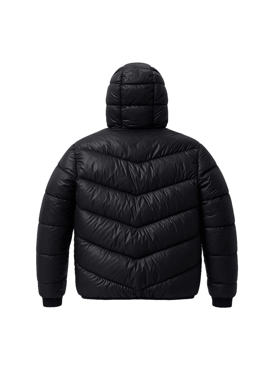 HandPicked.pk HandPicked.pk