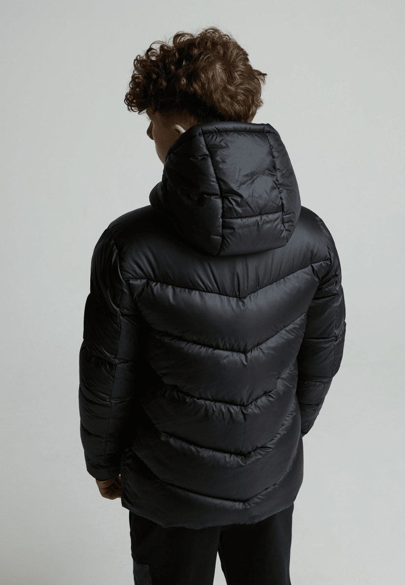 HandPicked.pk HandPicked.pk