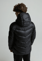 HandPicked.pk HandPicked.pk
