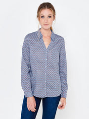 HandPicked.pk HandPicked.pk