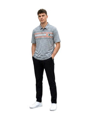 HandPicked.pk HandPicked.pk