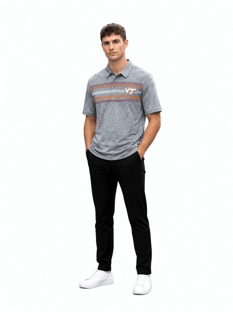 HandPicked.pk HandPicked.pk