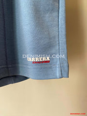 HandPicked.pk HandPicked.pk