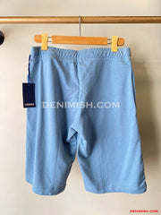 HandPicked.pk HandPicked.pk