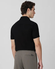 HandPicked.pk HandPicked.pk