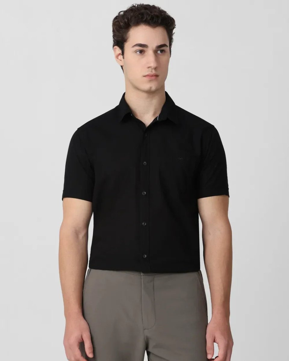 HandPicked.pk HandPicked.pk