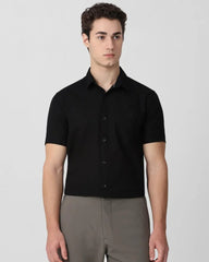 HandPicked.pk HandPicked.pk