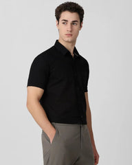 HandPicked.pk HandPicked.pk
