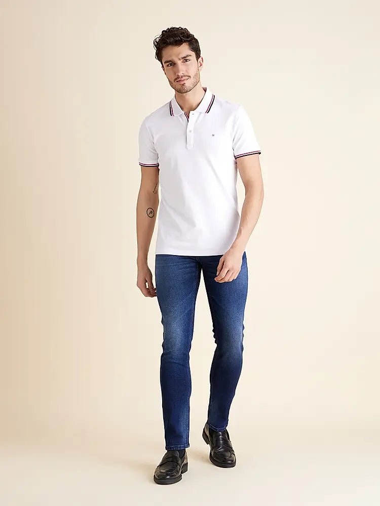 HandPicked.pk HandPicked.pk