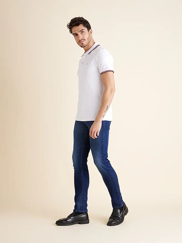 HandPicked.pk HandPicked.pk