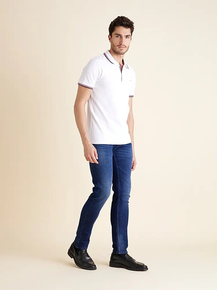 HandPicked.pk HandPicked.pk