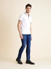 HandPicked.pk HandPicked.pk