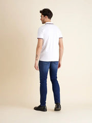 HandPicked.pk HandPicked.pk