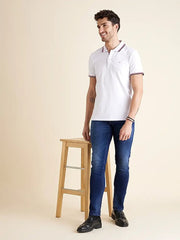 HandPicked.pk HandPicked.pk