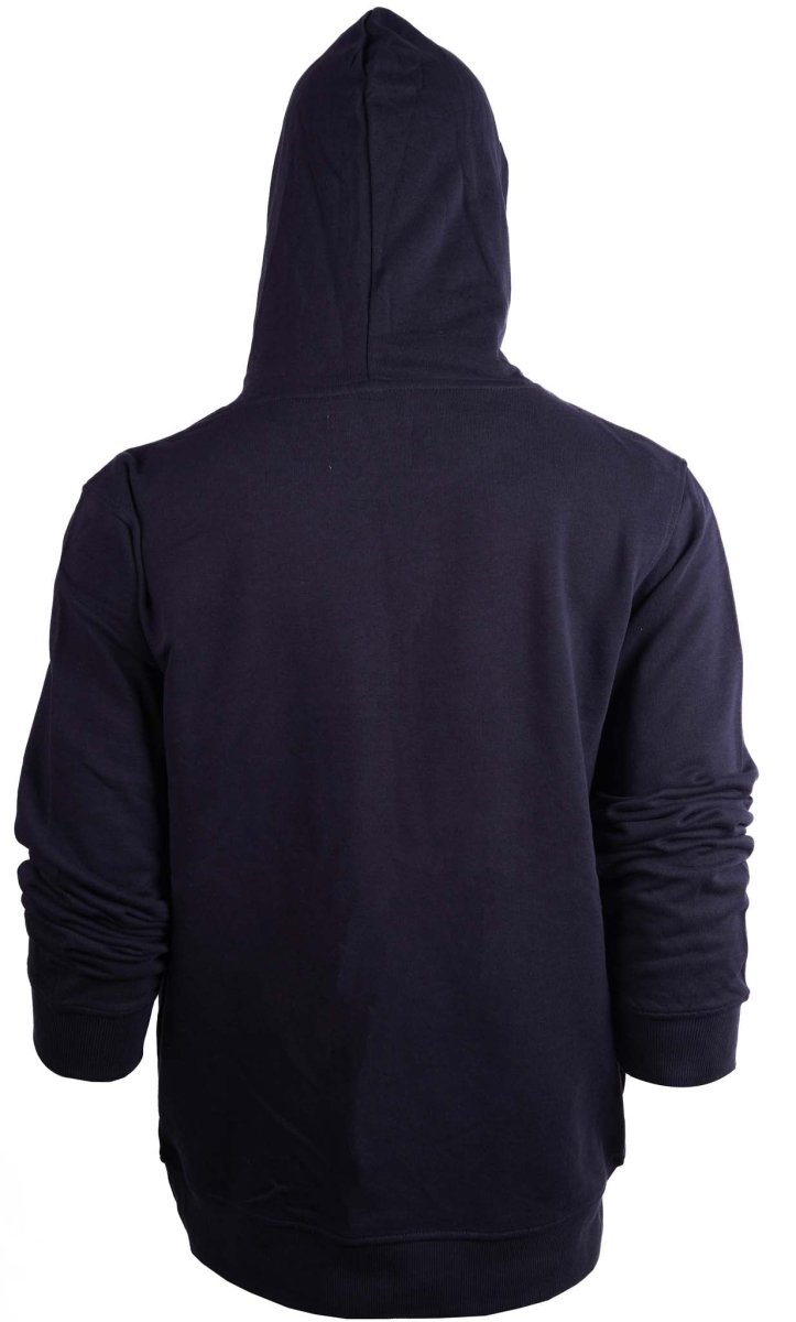 HandPicked.pk HandPicked.pk