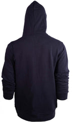 HandPicked.pk HandPicked.pk