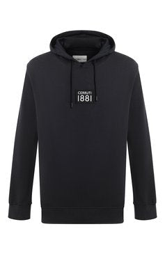 HandPicked.pk HandPicked.pk