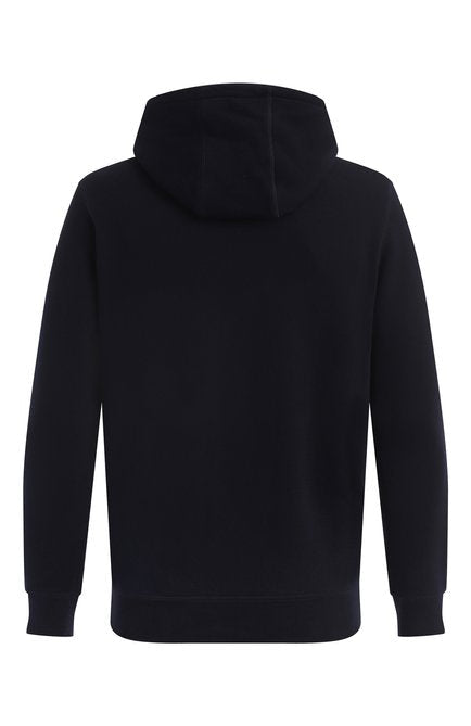 HandPicked.pk HandPicked.pk