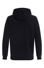 HandPicked.pk HandPicked.pk