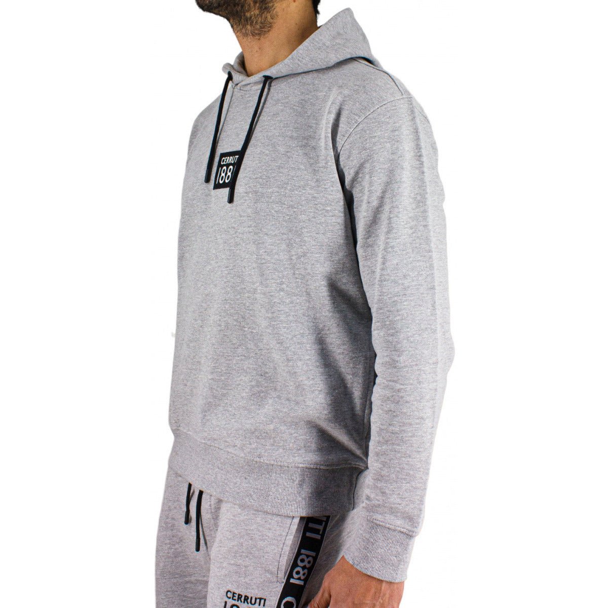 HandPicked.pk HandPicked.pk