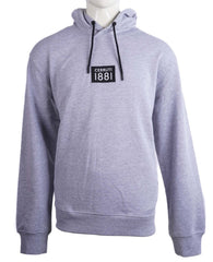 HandPicked.pk HandPicked.pk
