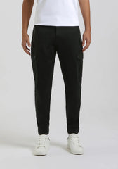 HandPicked.pk HandPicked.pk
