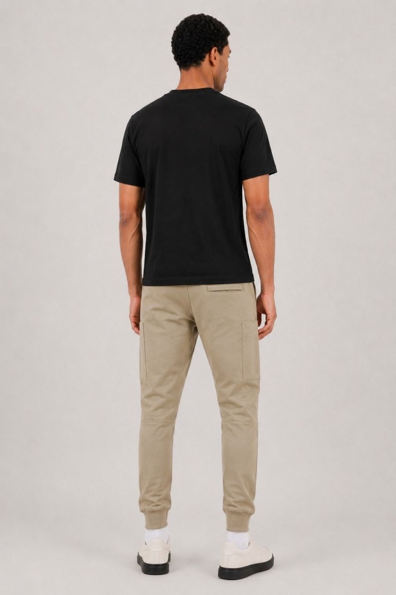 HandPicked.pk HandPicked.pk
