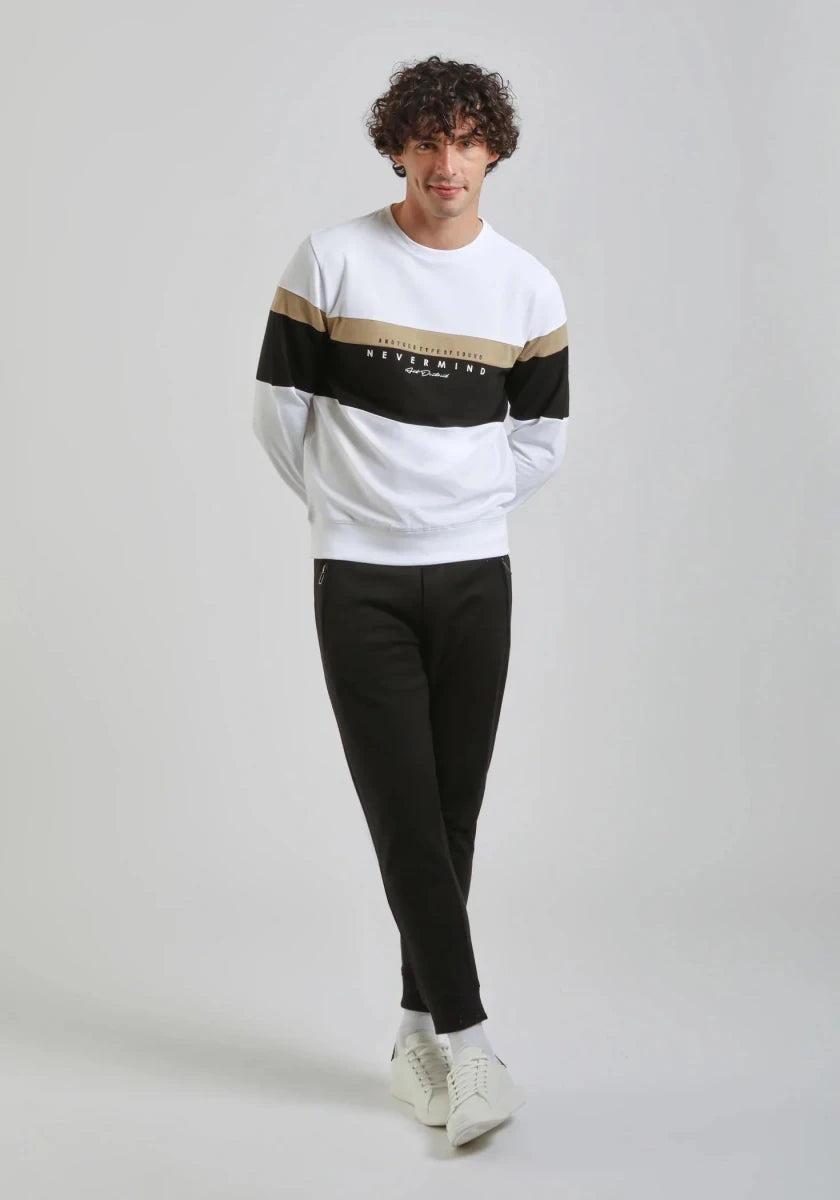 HandPicked.pk HandPicked.pk