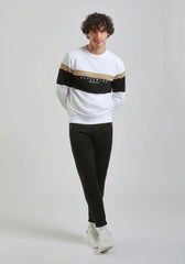 HandPicked.pk HandPicked.pk