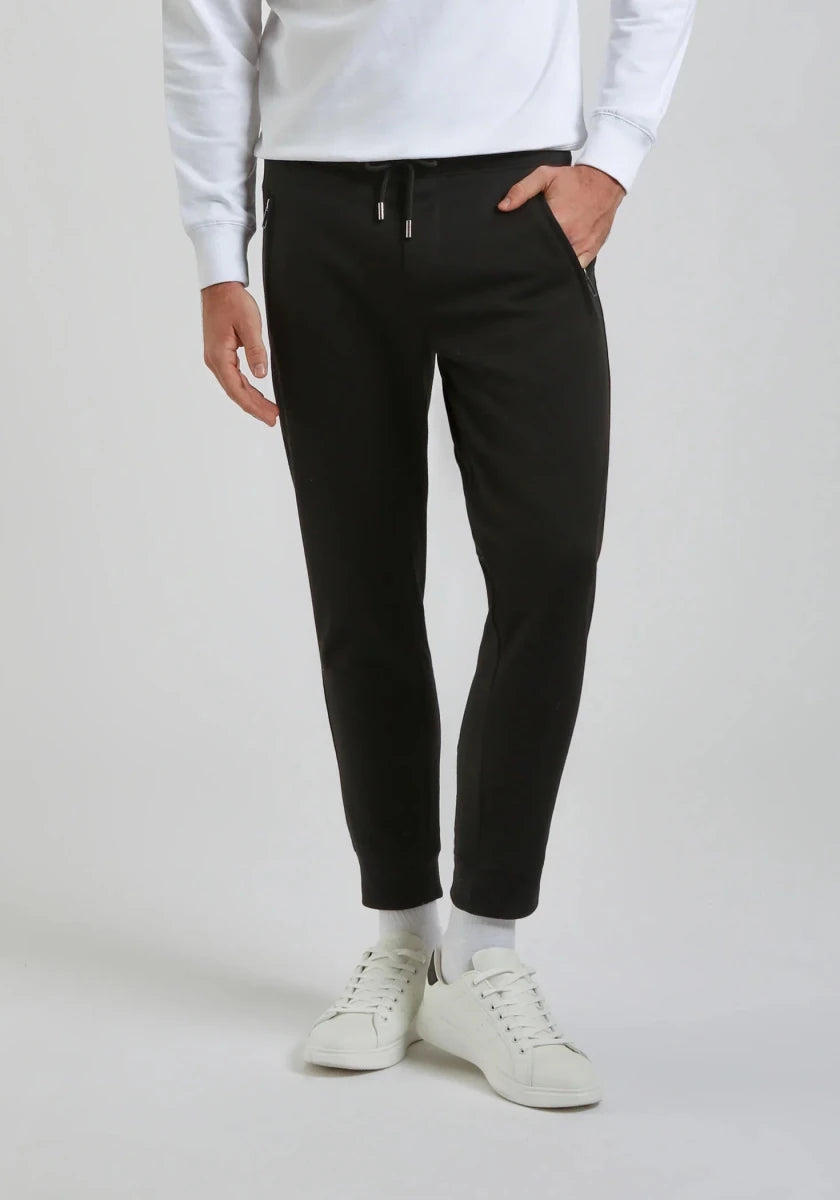 HandPicked.pk HandPicked.pk
