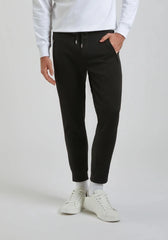 HandPicked.pk HandPicked.pk