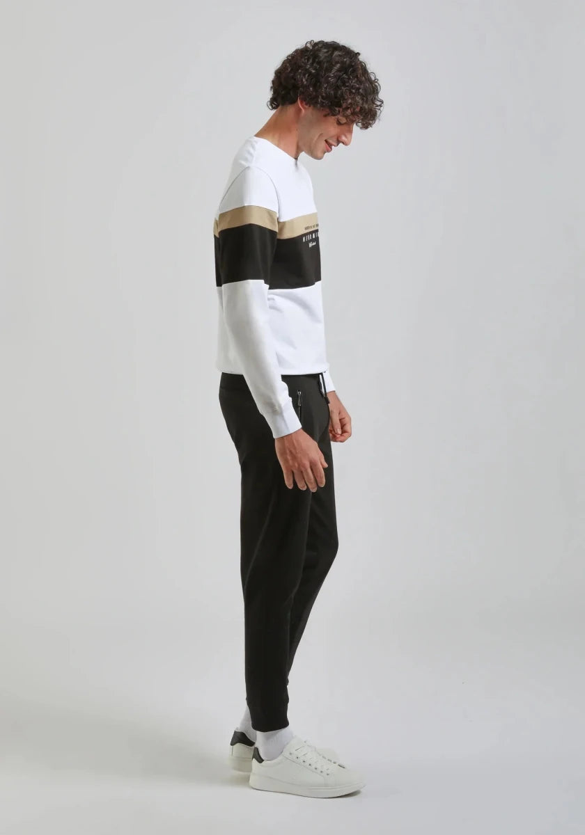 HandPicked.pk HandPicked.pk