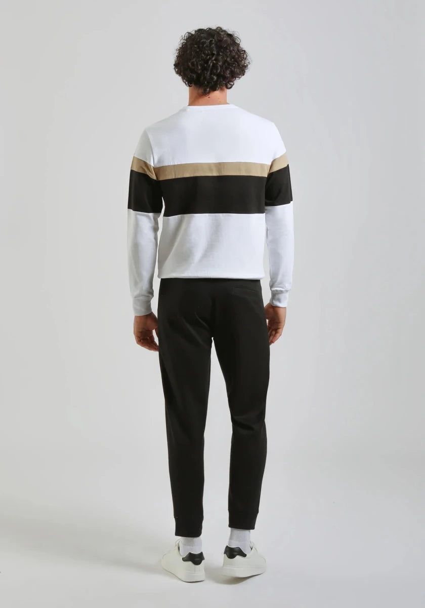 HandPicked.pk HandPicked.pk
