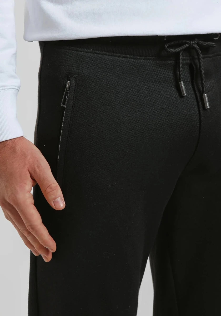 HandPicked.pk HandPicked.pk