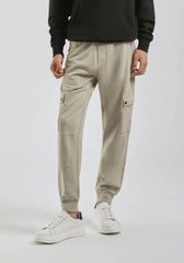 HandPicked.pk HandPicked.pk