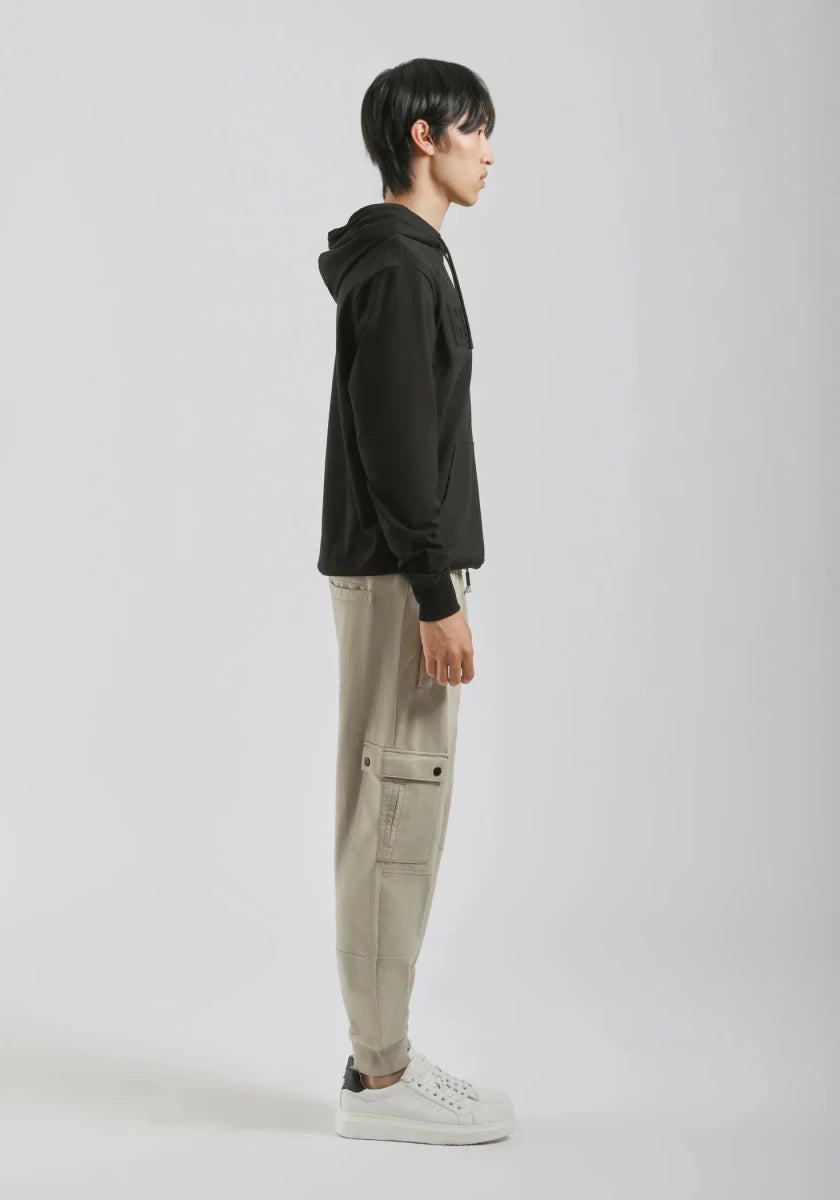 HandPicked.pk HandPicked.pk