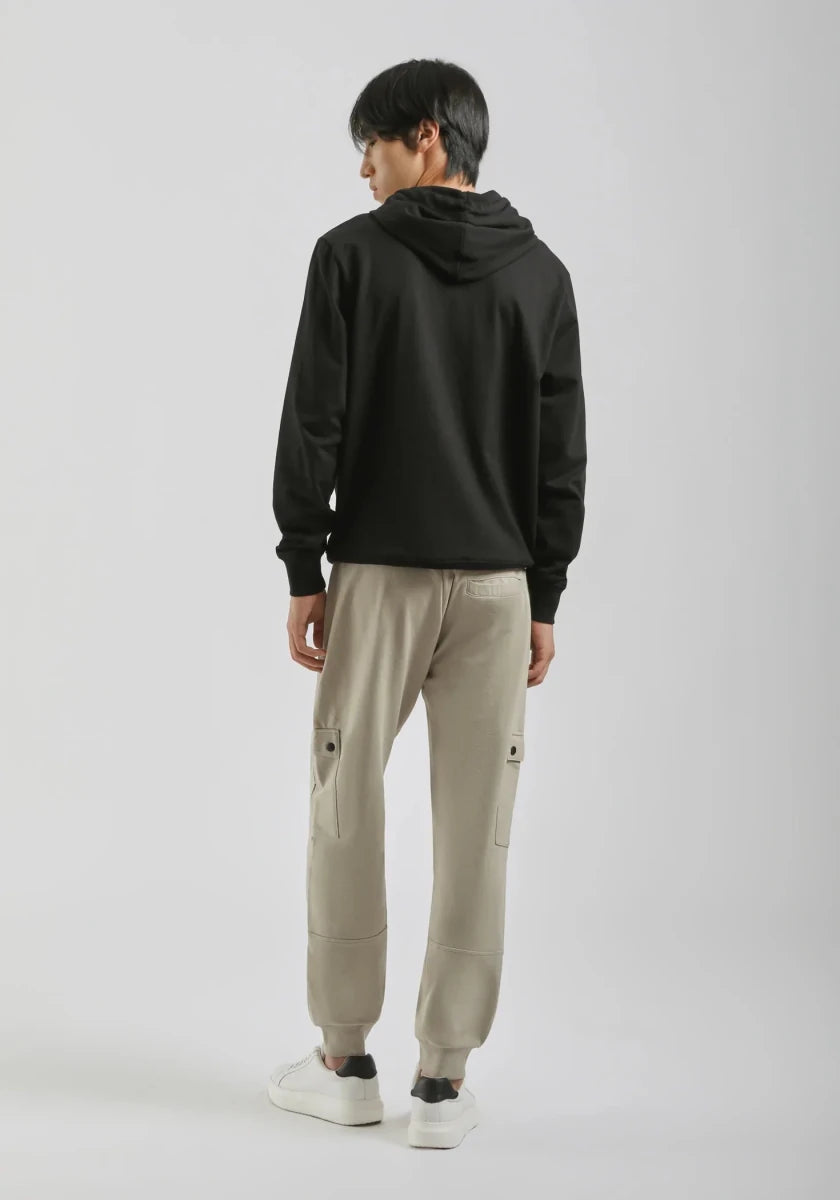 HandPicked.pk HandPicked.pk