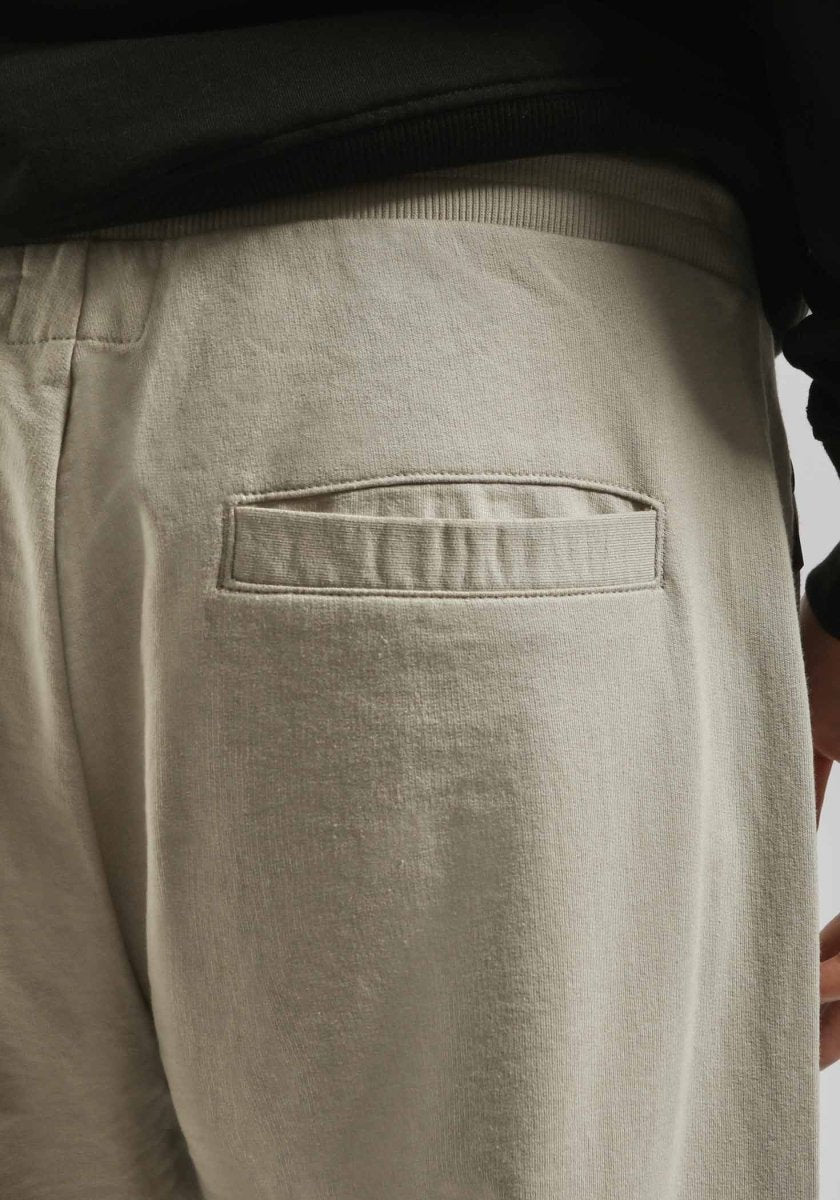 HandPicked.pk HandPicked.pk