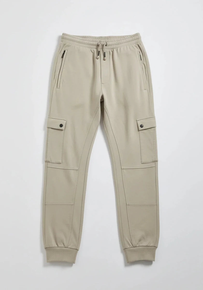 HandPicked.pk HandPicked.pk