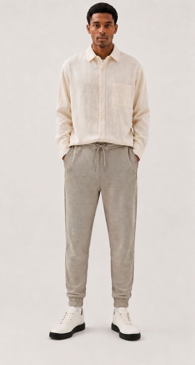 HandPicked.pk HandPicked.pk