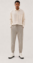 HandPicked.pk HandPicked.pk