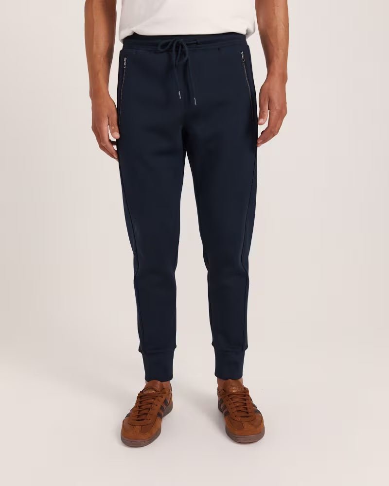 HandPicked.pk HandPicked.pk