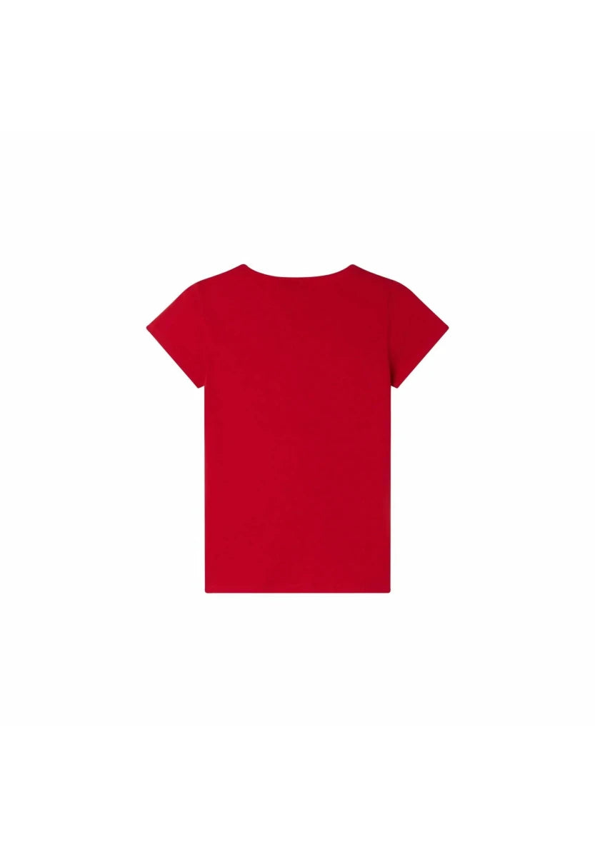 HandPicked.pk HandPicked.pk