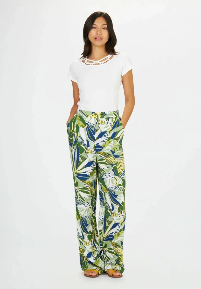 HandPicked.pk HandPicked.pk