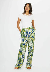 HandPicked.pk HandPicked.pk