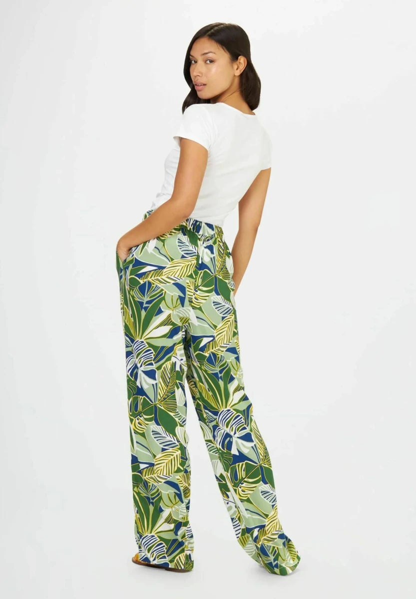 HandPicked.pk HandPicked.pk