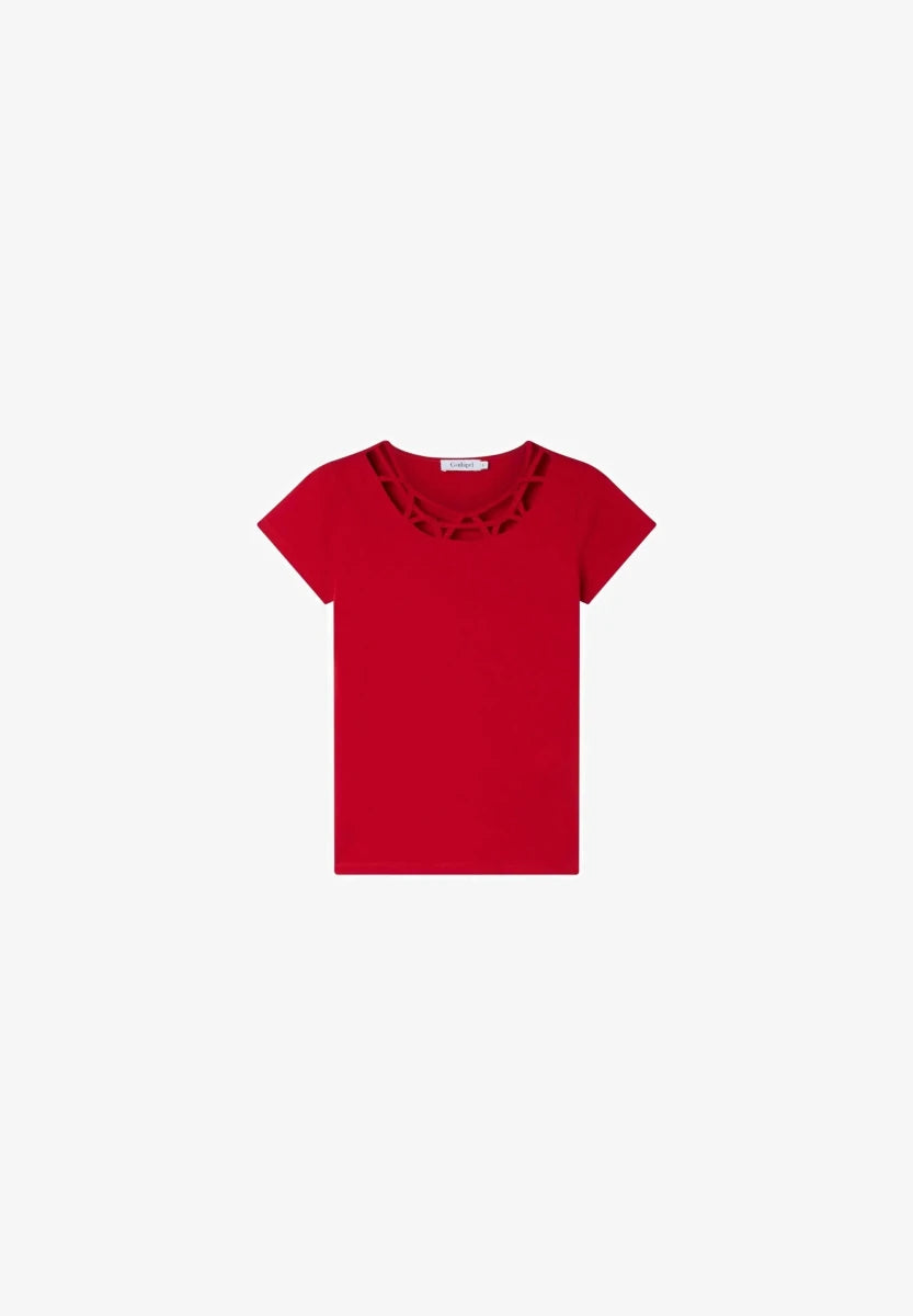 HandPicked.pk HandPicked.pk