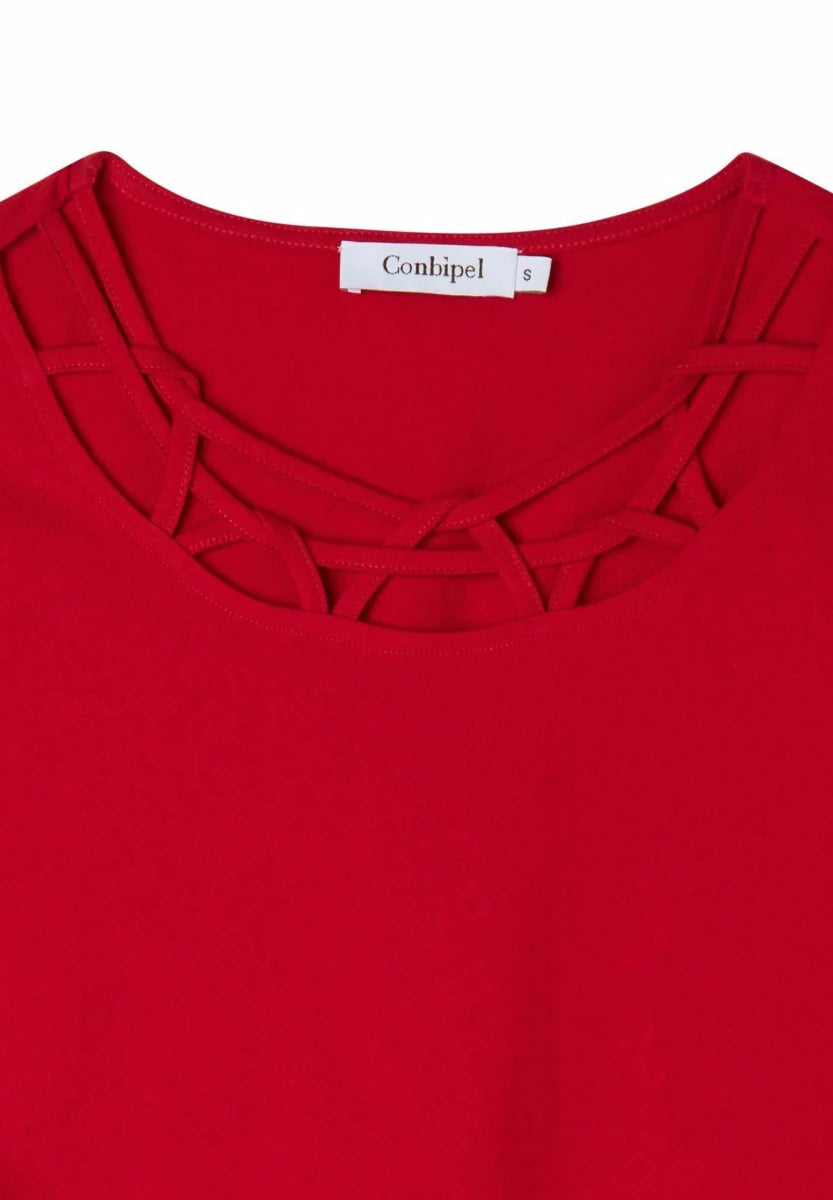HandPicked.pk HandPicked.pk