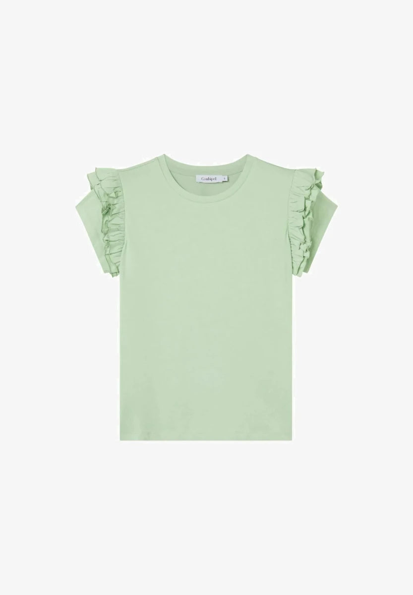 HandPicked.pk HandPicked.pk