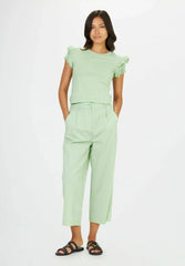 HandPicked.pk HandPicked.pk